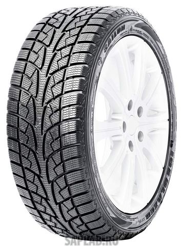 Купить SAILUN 3220001798 Шины Sailun Ice Blazer WSL2 205/50 R17 93H XL
