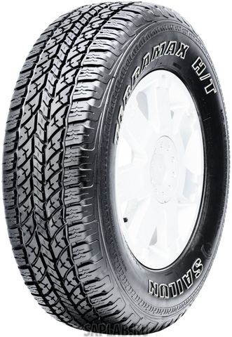 Купить SAILUN 3220001900 Шины Sailun Terramax H/T 215/75 R15 100S (до 180 км/ч) 3220001900