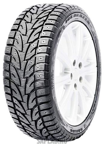 Купить SAILUN 3220002015 Шины Sailun Ice Blazer WST1 225/55 R18 98T