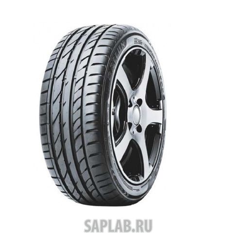 Купить SAILUN 3220004454 Шины SAILUN Atrezzo ZSR 225/50 R18 95 W