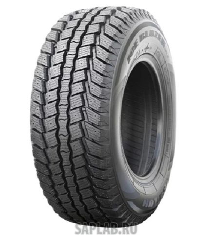Купить SAILUN 3220004810 Шины SAILUN ICE BLAZER WST2LT 275/60R20 119 S