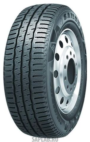 Купить SAILUN 3220005413 Шины Sailun Endure WSL1 205/75 R16 113R (до 170 км/ч) 3220005413