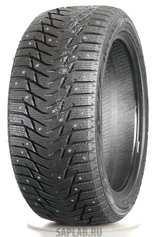 Купить SAILUN 3220006163 Шины SAILUN ICE BLAZER WST3 155/80R13 79 T