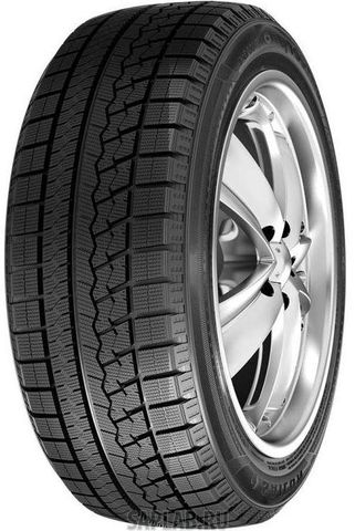 Купить SAILUN 3220006265 Шины Sailun Winter Pro SW61 225/45R17 91 H 3220006265