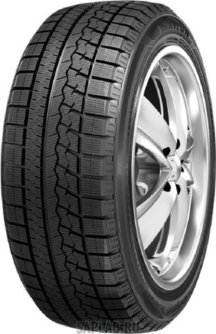 Купить SAILUN 3220006268 Шины Sailun WinterPro SW61 XL 235/45 R18 98 3220006268