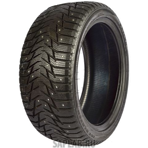 Купить SAILUN 3220006506 Шины SAILUN ICE BLAZER WST3 275/70 R16 114 T шип