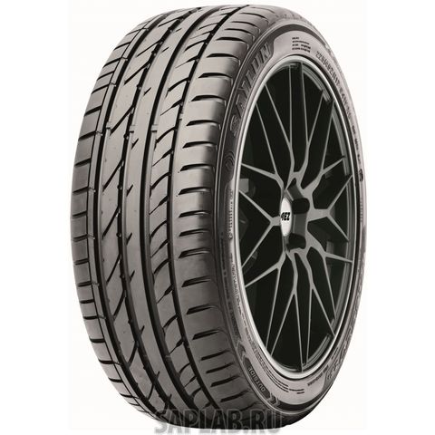 Купить SAILUN 3220006736 Шины Sailun 295/40 R21  Atrezzo ZSR SUV 111Y XL