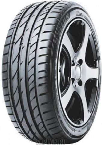 Купить SAILUN 3220006743 Шины летняя Sailun Atrezzo ZSR SUV 265/50R20 111V