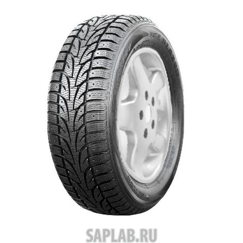Купить SAILUN TT009479 Шины Sailun Ice Blazer WST2 275/55 R20 117S