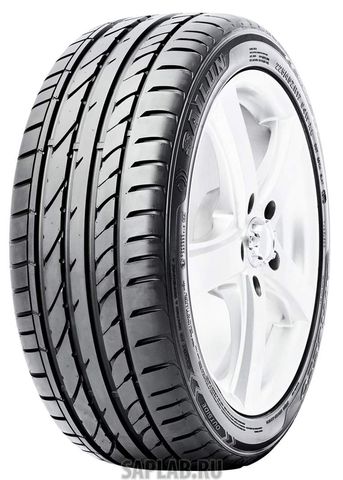 Купить SAILUN TT018427 Шины Sailun Atrezzo ZSR 225/40 R18 92Y RunFlat