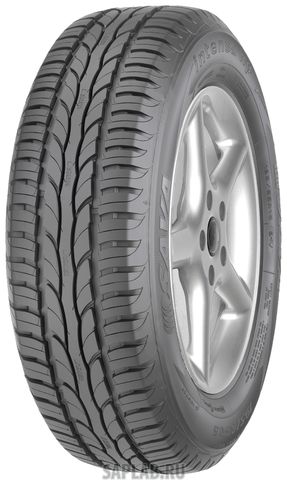 Купить SAVA 529350 Шины Sava Intensa HP 205/60 R15 91V