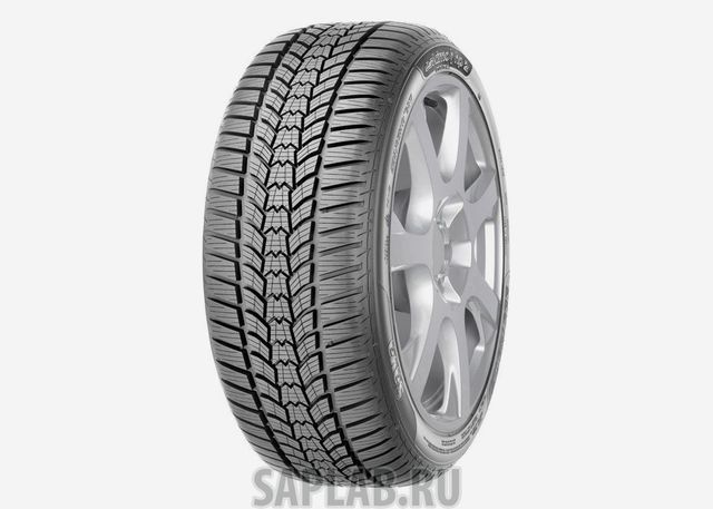 Купить SAVA 532509 Шины Sava ESKIMO HP2 FP 225/55 R16 95 532509