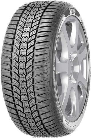Купить SAVA 532523 Шины Sava Eskimo HP2 195/65 R15 91H (до 210 км/ч) 532523
