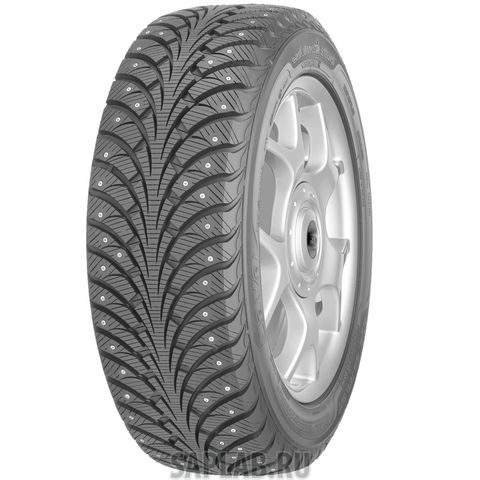 Купить SAVA 532608 Шины Sava Eskimo Stud 225/45 R17 MS 94T XL