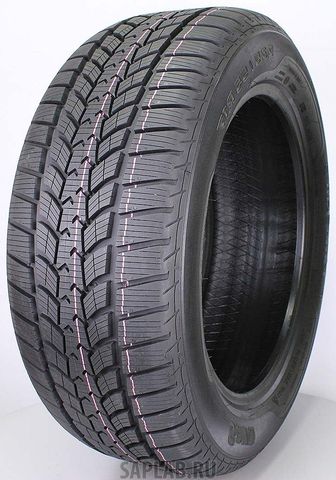Купить SAVA 546550 Шины Sava ESKIMO SUV 2 215/60 R17 H 96