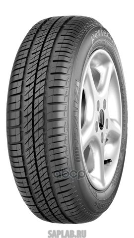 Купить SAVA 547547 Шины SAVA Perfecta 165/65R14 79 T 547547