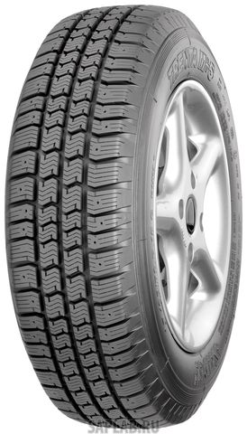Купить SAVA 570360 Шины Sava Trenta M+S 225/70 R15 112/110R