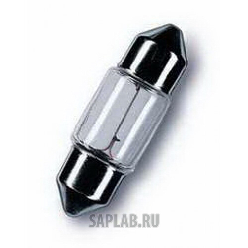 Купить SCT 202105 Лампа накаливания SCT 202105