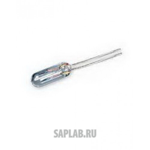 Купить SCT 202228 Лампа накаливания SCT 202228