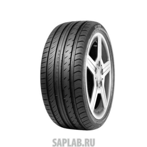 Купить SUNFULL 200S1001 Шины SUNFULL TIRES SF-888 245/35R19 93 W