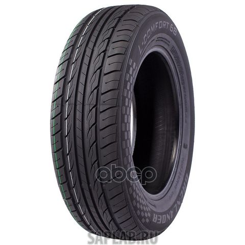 Купить SUNFULL 200S3001 Шины SUNFULL TIRES MONT-PRO HP881 275/45R20 110 V