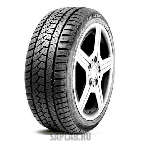 Купить SUNFULL 300S2033 Шины SUNFULL SF-982 155/70R13 75 T