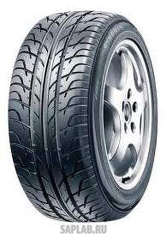 Купить TIGAR 142833 Шины Tigar Syneris 245/35 R18 92Y XL (142833)