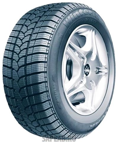Купить TIGAR 146396 Шины Tigar 185/55 R15 82 146396