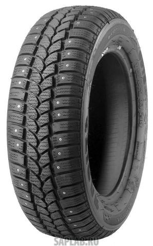 Купить TIGAR 2577 Шины Tigar Sigura Stud 215/55 R17 98T