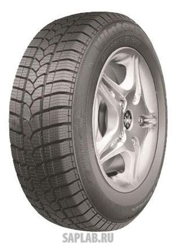 Купить TIGAR 453381 Шины Tigar Winter 1 215/45 R17 91V XL