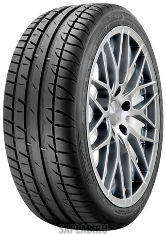 Купить TIGAR 476851 Шины Tigar High Performance 205/55 R16 94V (до 240 км/ч) 476851