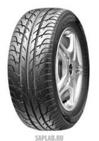 Купить TIGAR 5582 Шины Tigar Prima 215/65 R15 100V XL (5582)