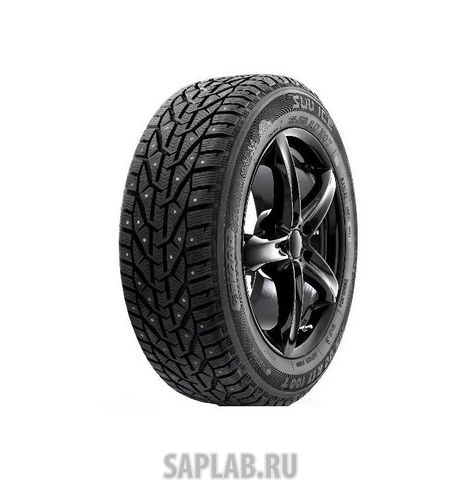 Купить TIGAR 637162 Шины Tigar 215/50/17 T 95 ICE XL Ш.