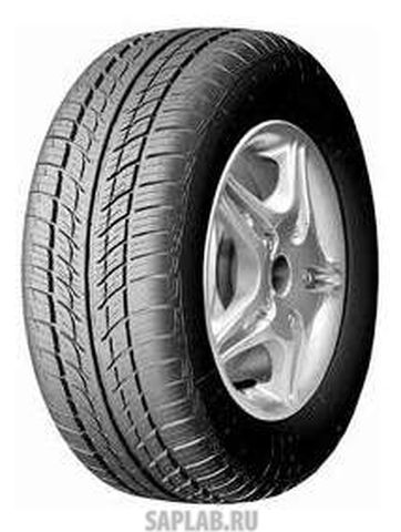 Купить TIGAR 864899 Шины Tigar Sigura 145/80 R13 75T (864899)