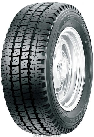 Купить TIGAR 876763 Шины Tigar Cargo Speed 175/80 R16 101R (до 170 км/ч) 876763