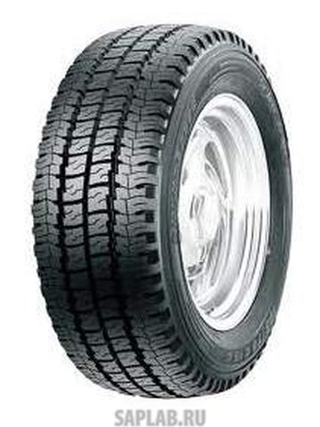 Купить TIGAR 933216 Шины Tigar Cargo Speed 225/70 R15C 112/110R (933216)