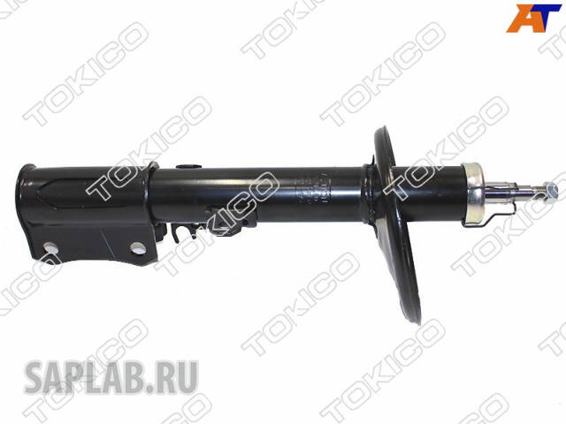 Купить TOKICO B3181 Амортизатор перед