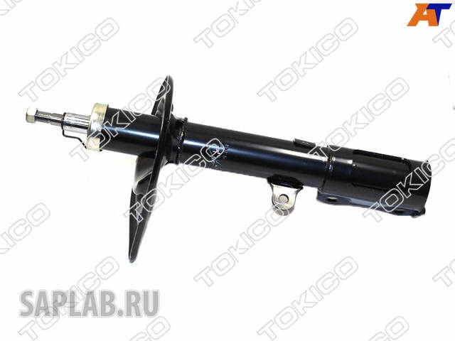 Купить TOKICO B3329 Амортизатор зад 339026