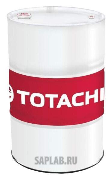Купить TOTACHI 4562374691001 Моторное масло Totachi Eco Gasoline Semi-Synthetic SM/CF 10W-40 60л