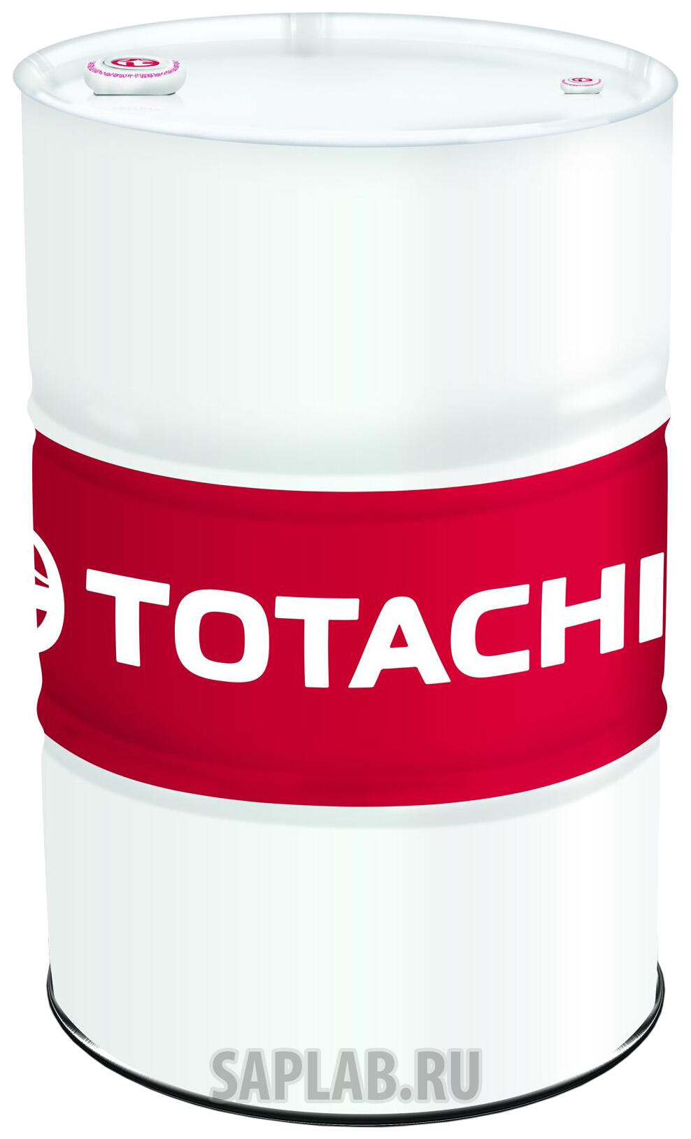 Купить TOTACHI 4562374698291 Моторное масло Totachi Ultima EcoDrive L Fully Synthetic SN/CF 5W-30 60л