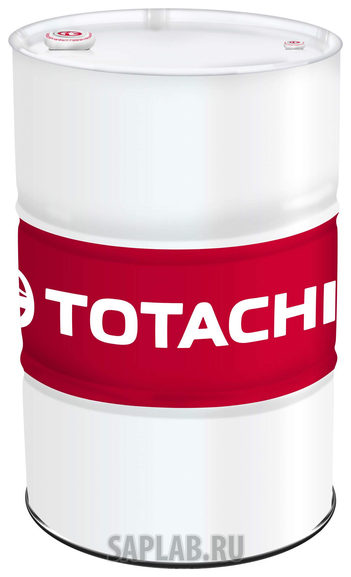 Купить TOTACHI 4562374698307 Моторное масло Totachi Ultima EcoDrive F Fully Synthetic SN/CF 5W-30 60л