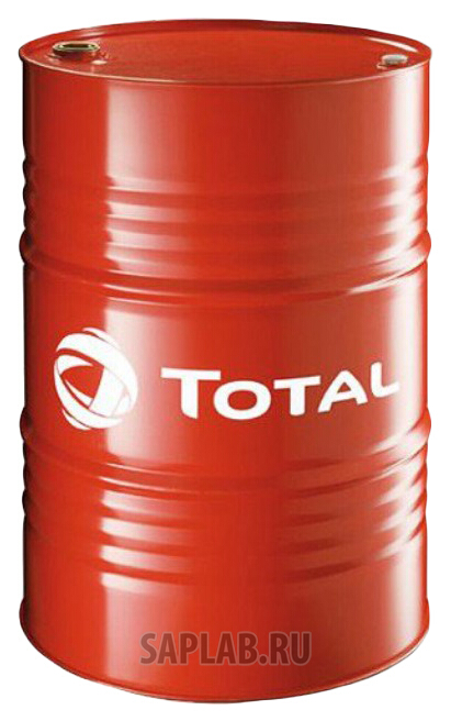 Купить TOTAL 201516 Моторное масло Total Quartz 7000 10W-40 60л