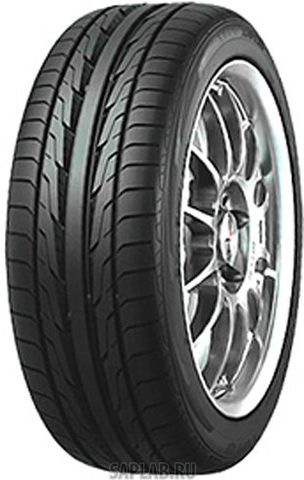 Купить TOYO 30913TS00398 Шины Toyo DRB 245/35 R19 93W