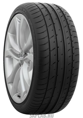 Купить TOYO 33664TS00271 Шины Toyo Proxes T1 Sport 225/50 R17 98Y