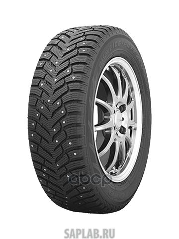 Купить TOYO R271118 Шины TOYO Observe G2S 205/55 R16 94T XL