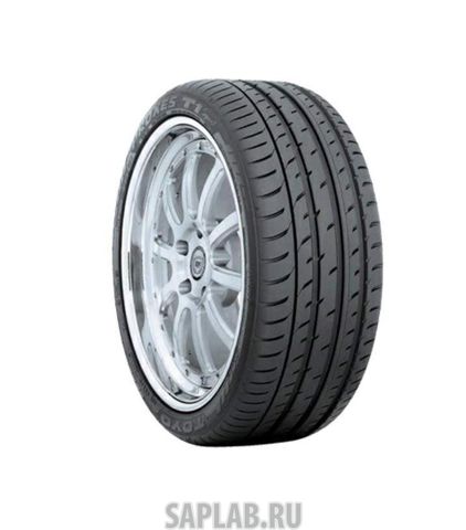 Купить TOYO T09567 Шины TOYO 225/50/17 Y 98 PROXES T1 Sport XL