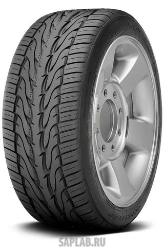 Купить TOYO T12021 Шины TOYO Proxes St Ii 255/45 R18 99V
