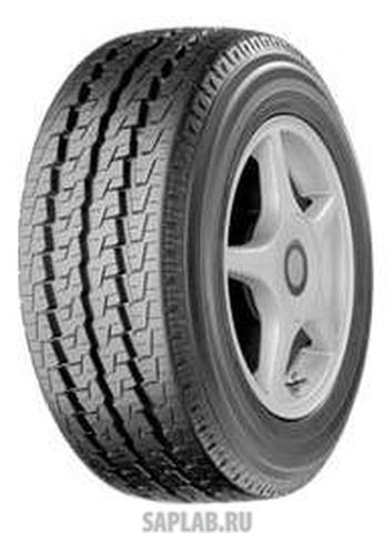 Купить TOYO TS00023 Шины TOYO H08 165/70 R14C 89/87R (TS00023)