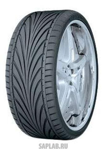 Купить TOYO TS00041 Шины TOYO Proxes T1R 185/50 R16 81V (TS00041)