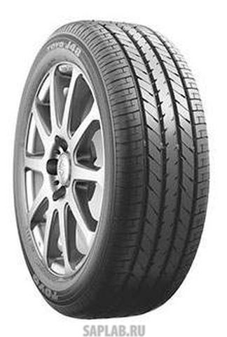 Купить TOYO TS00144 Шины TOYO J48 205/55 R16 91V (TS00144)